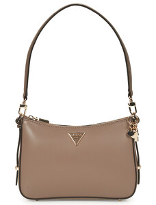 Τσάντες ώμου Guess DARYNA TOP ZIP SHOULDER