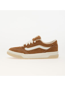 Vans Hylane Brown