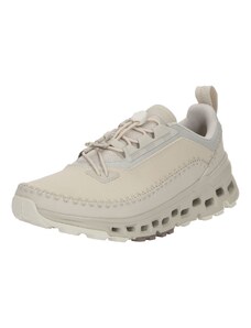 On Σνίκερ χαμηλό 'Cloudaway 2' άμμος