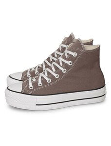 Converse CHUCK TAYLOR ALL STAR LIFT PLATFORM
