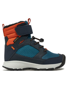 Μπότες Χιονιού Keen