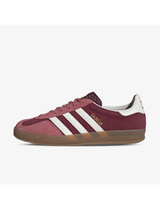 adidas GAZELLE INDOOR