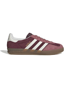 adidas gazelle silver green womens Adidas Gazelle Indoor Maroon Almost Yellow  Newcop