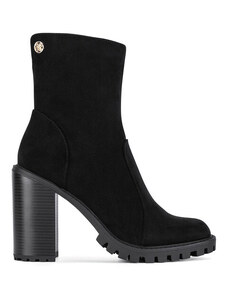 Μποτάκια Nine West