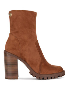Μποτάκια Nine West