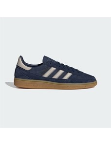 Adidas Handball Spezial WM Shoes