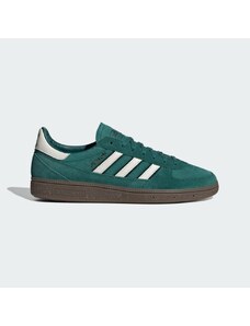 Adidas Handball Spezial WM Shoes