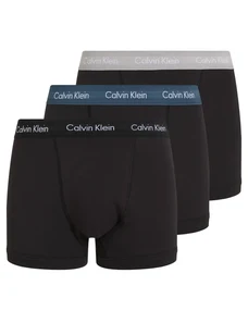 Calvin Klein Underwear Boxer 3-pack