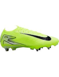 Nike Ποδοσφαιρικά παπούτσια ZM VAPOR 16 ELITE SG-PRO Ανδρικά