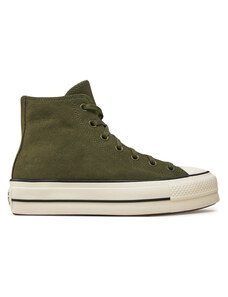 Sneakers Converse