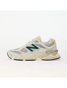 New Balance 9060 Sea Salt
