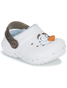 Τσόκαρα Crocs Frozen Olaf Classic Clog T