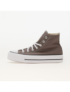 Sneakers Converse Chuck Taylor All Star Lift Pure Pumice/ White/ Black EUR 38