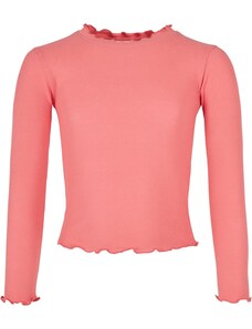 Urban Classics Τοπ σμέουρο