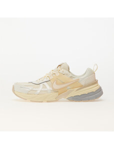Nike W V2K Run Pale Ivory/ Pale Ivory-Coconut Milk