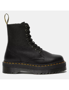 Dr.Martens Jadon III Pisa Γυναικεία Μποτάκια