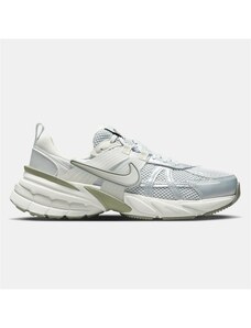 Nike V2K Run Γυναικεία Παπούτσια
