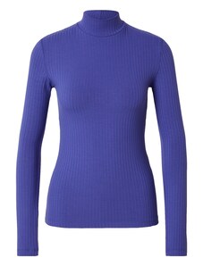 EDITED Μπλουζάκι 'Manon' μπλε