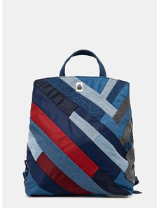 Ted baker allizza backpack sale