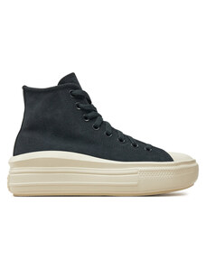 Sneakers Converse