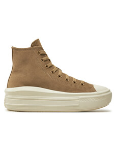 Sneakers Converse
