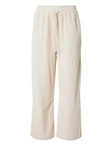 Angarad Plekto Set Top Panteloni Knit Set With Top And Trousers