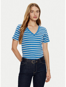 T-Shirt Tommy Hilfiger