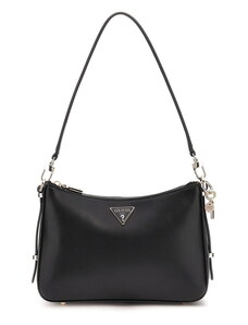 Γυναικεία Τσάντα Ώμου Guess HWVG9493180-GU0/BLA