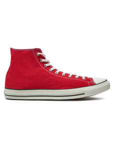 Sneakers Converse