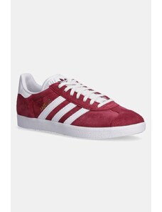 Αθλητικά adidas Originals B41645