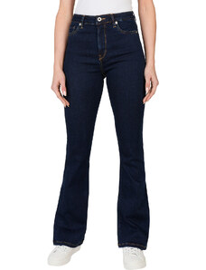 Armani Jeans Iva Gkri Plekti Zaketa Me Bolan Gynaikeia Royxa main image 1