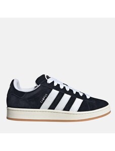 adidas Originals Campus 00s Γυναικεία Sneakers