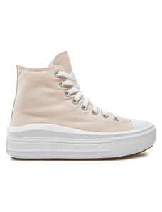Sneakers Converse