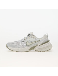 Nike W V2K Run Photon Dust/ Light Silver-Summit White