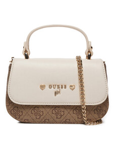 Τσάντα Guess