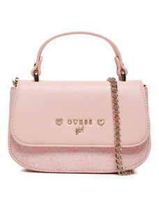 Τσάντα Guess