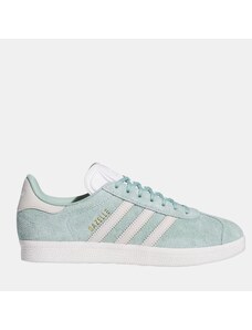 adidas Originals Gazelle Γυναικεία Sneakers