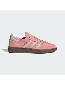 Adidas Handball Spezial Shoes