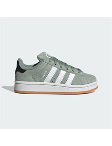 Adidas Campus 00s Shoes