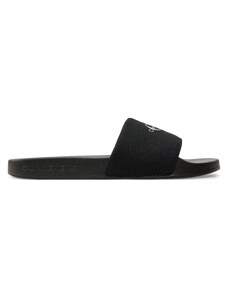Παντόφλες Calvin Klein Jeans