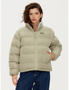Μπουφάν χειμωνιάτικο Helly Hansen