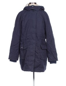 Γυναικεία ρούχα Bpc Bonprix Collection | 700 προϊόντα - GLAMI.gr