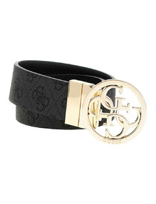 GUESS 'NOELLE' ΖΩΝΗ ΓΥΝΑΙΚΕΙA BW9166P4235-CLO