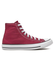 Sneakers Converse