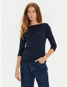 Μπλουζάκι Tommy Hilfiger