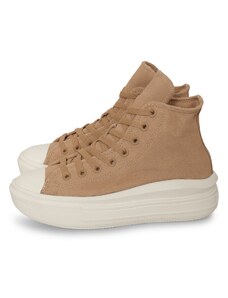 Converse CHUCK TAYLOR ALL STAR MOVE HI