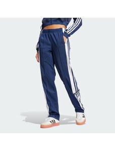 Adidas Adibreak Pants