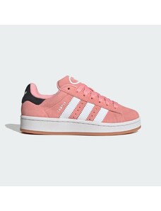 Adidas Campus 00s Shoes