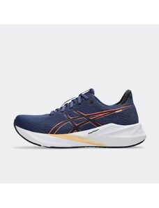 ASICS VERSABLAST 4