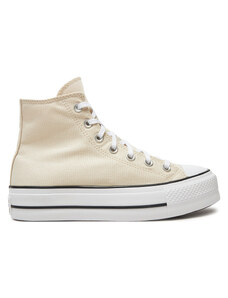 Sneakers Converse